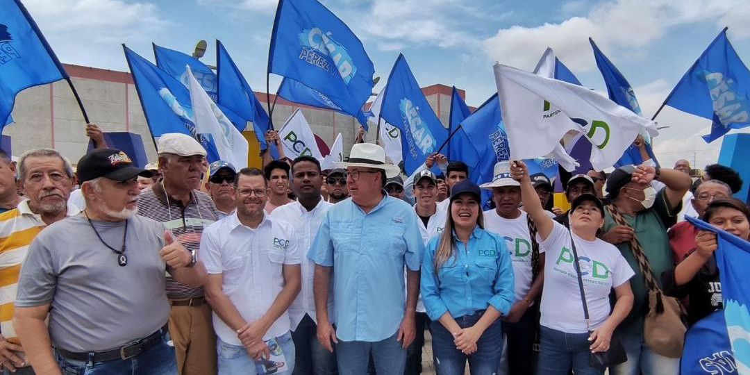 Perez-Vivas-en-Maracaibo-Maduro-para-la-robadera-y-pagale-a-los-trabajadores-lo-que-merecen-1